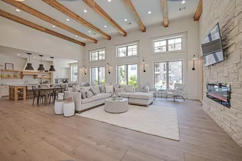 2050 Conquest Blvd #7308, Waxahachie, TX 75167