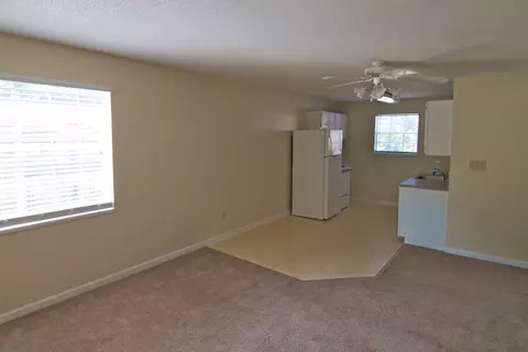 3827 6th Ave S #.105, Birmingham, AL 35222