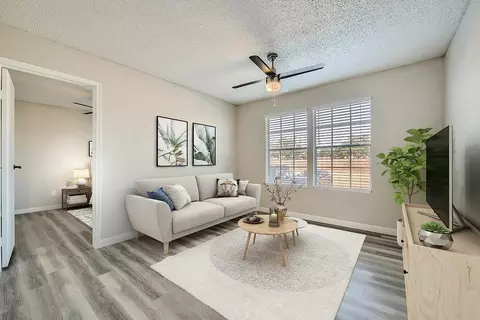 6051 S Hulen St #122, Fort Worth, TX 76132