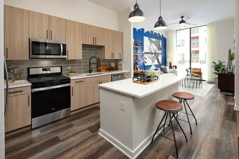 777 Memorial Dr SE #1417, Atlanta, GA 30316