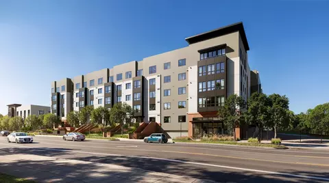 1400 Huntington Ave #1106, South San Francisco, CA 94080