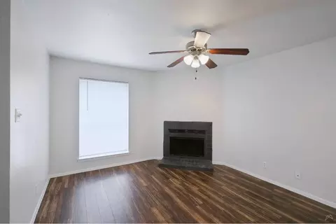 6808 S Interstate 35 #272, Austin, TX 78745
