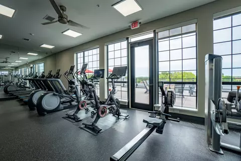 203 E Main St #210, Waunakee, WI 53597 photo 12