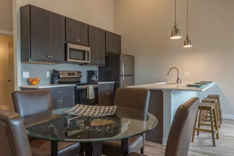 203 E Main St #210, Waunakee, WI 53597 photo 5
