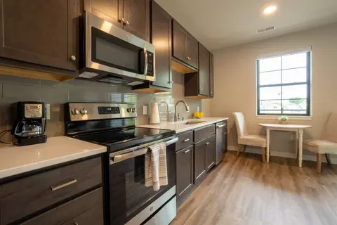203 E Main St #210, Waunakee, WI 53597 photo 7
