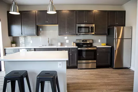 203 E Main St #210, Waunakee, WI 53597 photo 6