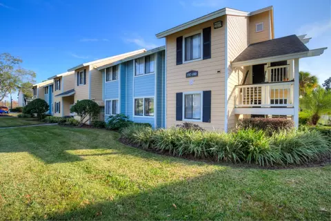 2545 NE Coachman Rd #165, Clearwater, FL 33765