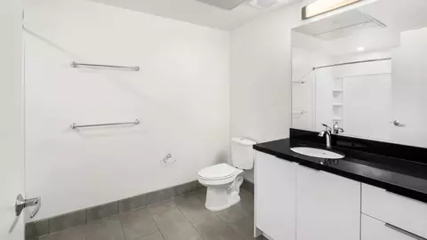 1010 16th St #365, San Francisco, CA 94107