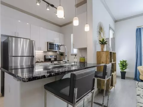 6221 Naaman Forest Blvd #5308, Garland, TX 75044