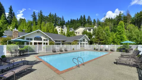 8700 NE Bothell Way #301, Bothell, WA 98011