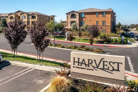 1900 Blue Oaks Blvd #1121, Roseville, CA 95747