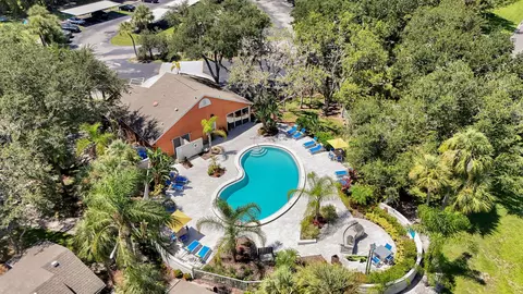 1018 Malabar Lakes Dr NE #1221, Palm Bay, FL 32905