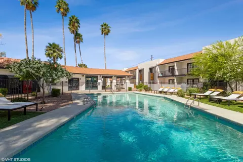 2045 E Broadway Rd #1071, Tempe, AZ 85282