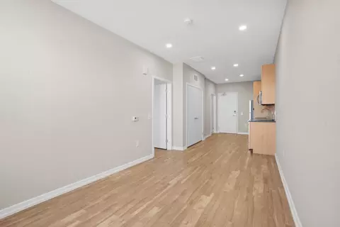 417 Callowhill St #339, Philadelphia, PA 19123