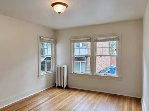 1110 E John St #07 - S, Seattle, WA 98102