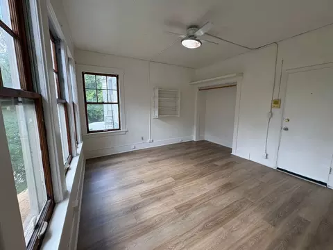 1110 E John St #07 - S, Seattle, WA 98102