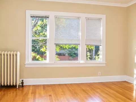 1110 E John St #07 - S, Seattle, WA 98102