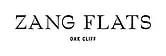 1100 N Zang Blvd #506, Dallas, TX 75203