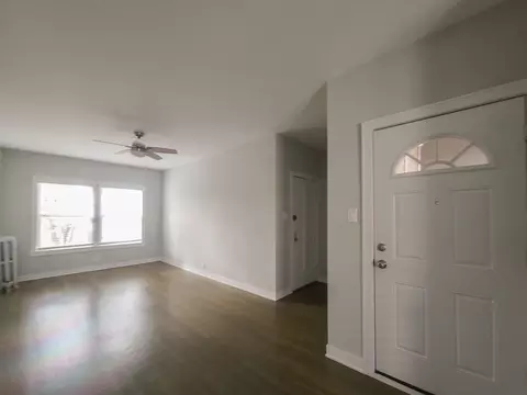 1825 W Foster Ave #5131-1, Chicago, IL 60640