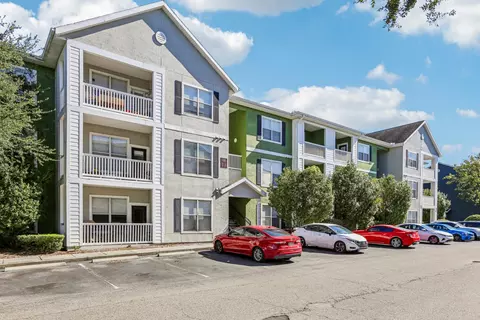 4121 E Busch Blvd #0304, Tampa, FL 33617