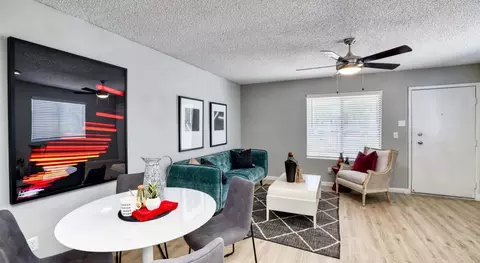 6451 W Bell Rd #13-1109, Glendale, AZ 85308
