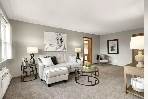 1301 Minnesota 7 #625-05, Hopkins, MN 55305