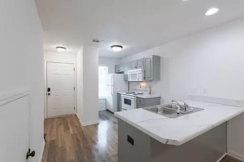 205 Woodward Dr #4604, Grovetown, GA 30813