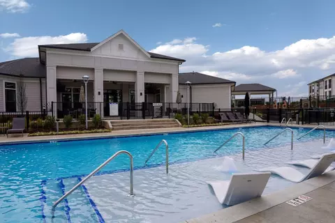 680 Fort Mill Hwy #1240, Fort Mill, SC 29707