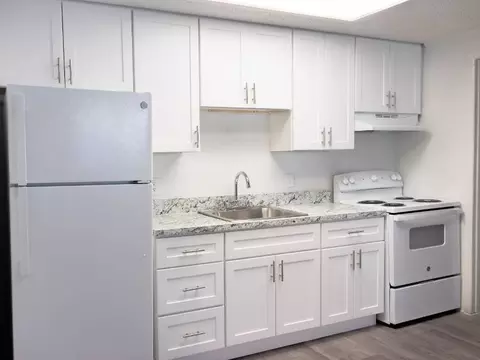 4990 N Ln #4950-503, Orlando, FL 32808