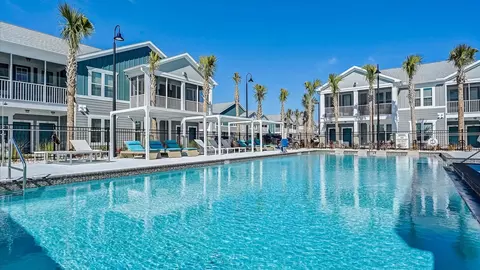 12585 Flagler Center Blvd #4110, Jacksonville, FL 32258