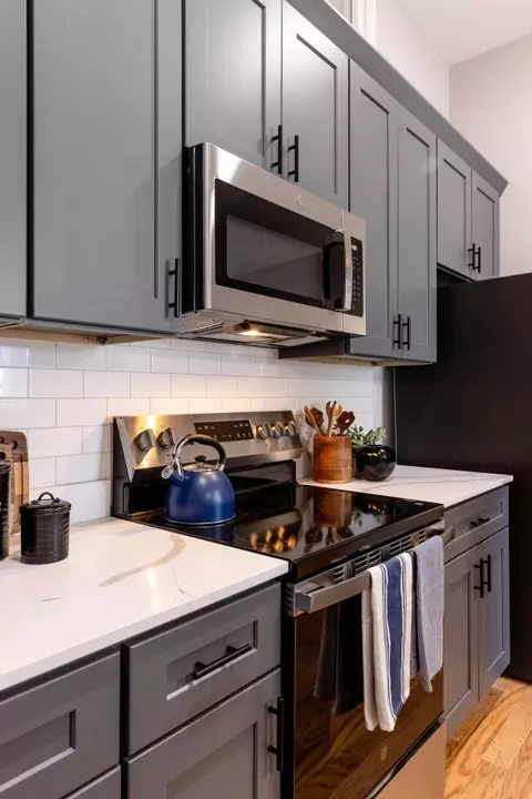 11 Stickney Ave #11S201, Concord, NH 03301