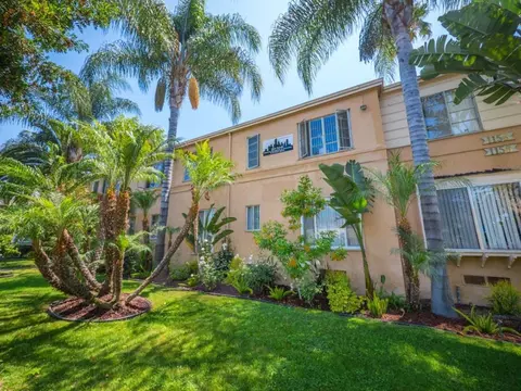 1136 El Centro Ave #0186150-3, Los Angeles, CA 90038