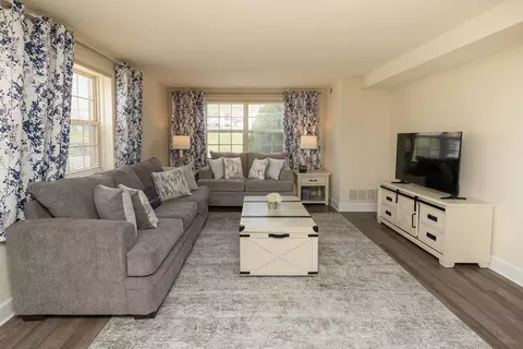 8 Chapeltowne Cir #C0030003, Nottingham, MD 21236