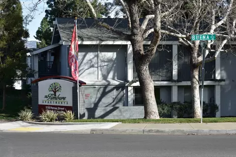 1110 Petree St #1, El Cajon, CA 92020