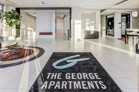 11141 Georgia Ave #0215, Wheaton, MD 20902