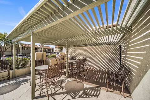 5025 N 1st Ave #0511, Tucson, AZ 85718