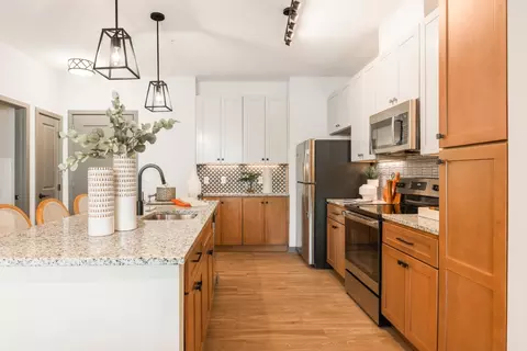 7201 Alden Way #1050, Hanover, MD 21076