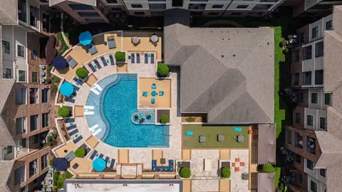 1615 Sawdust Rd #11179, The Woodlands, TX 77380