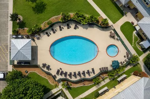 1951 Old Fm 306 #1507, New Braunfels, TX 78130