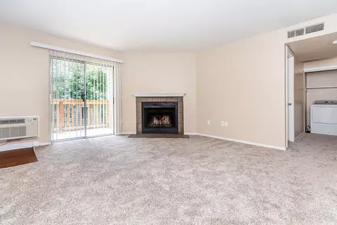 15196 E Louisiana Dr #9245, Aurora, CO 80012