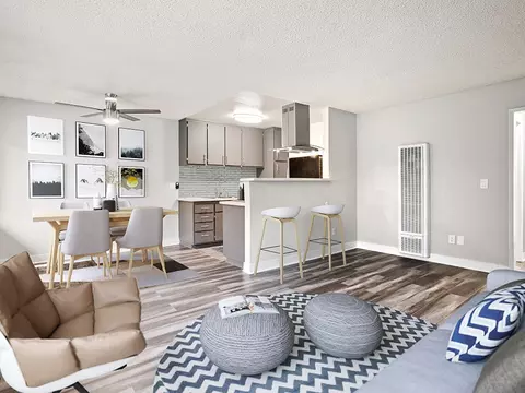 10620 Victory Blvd #211, Los Angeles, CA 91606