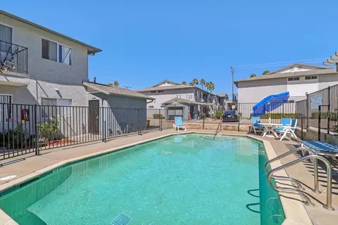 118 14th St #24, Ramona, CA 92065