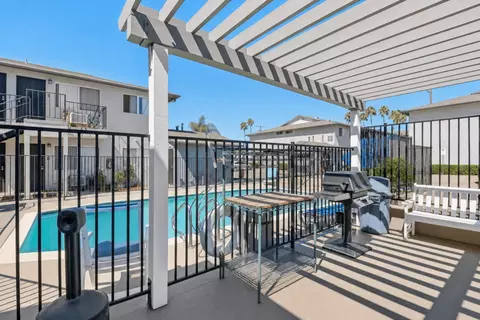 118 14th St #24, Ramona, CA 92065
