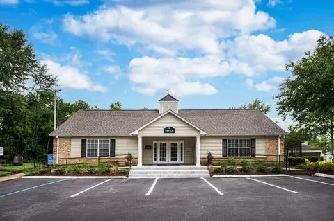 791 W County Line Rd #18-187, Jackson, MS 39213