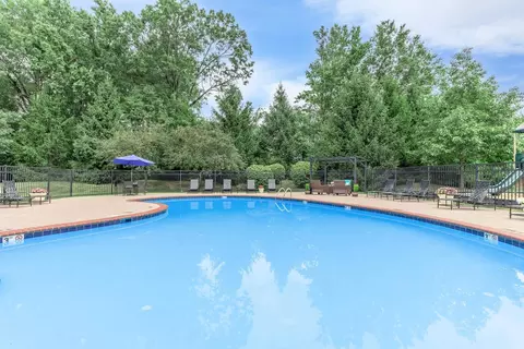 181 Somerset Ln #1570008, Avon Lake, OH 44012