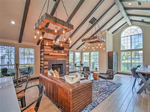 1912 E William Cannon Dr #1009, Austin, TX 78744