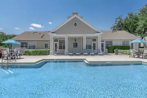 200 Village Blvd #0232, Davenport, FL 33896