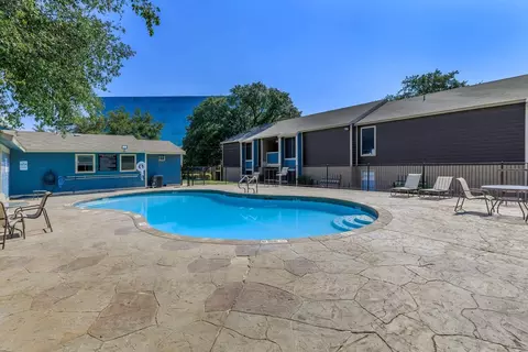 7810 Callaghan Rd #904, San Antonio, TX 78229