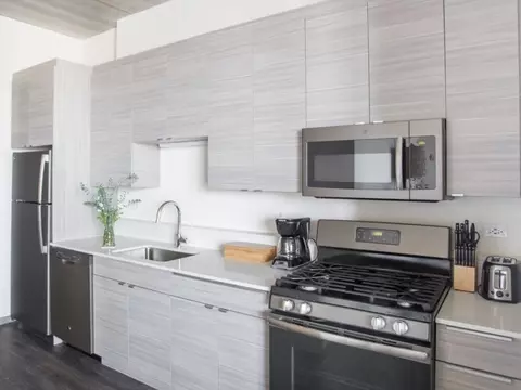 1920 N Milwaukee Ave #508, Chicago, IL 60647