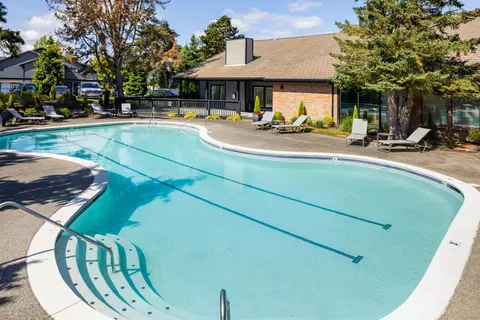 12505 SW North Dakota St #1013, Tigard, OR 97223